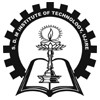 SDM Institute of Technology Ujire, Mangalore