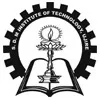 SDM Institute of Technology Ujire, Mangalore