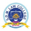 SDM Law College Kodialbail, Mangalore