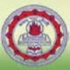 SDN Bhatt Vaishnav College for Women, Chennai