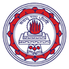 SDNB Vaishnav College for Women, Chennai