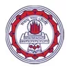 SDNB Vaishnav College for Women, Chennai
