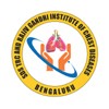SDS TRC & RGICD College of Nursing, Bangalore