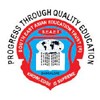 SEA College of Nursing, Bangalore