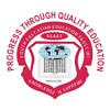 SEA Group of Institutions, Bangalore