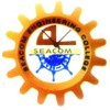 Seacom Engineering College, Howrah