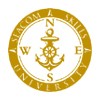 Seacom Skills University, Birbhum