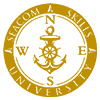 Seacom Skills University, Birbhum