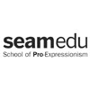 Seamedu School of Pro-Expressionism, Bangalore