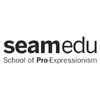 Seamedu School of Pro-Expressionism, Pune