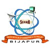 SECAB Institute of Engineering and Technology, Bijapur