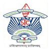 Secondary Training College, Mumbai