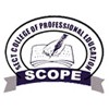 SECT College of Professional Education, Bhopal