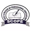 SECT College of Professional Education, Bhopal