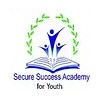 Secure Success Academy, New Delhi