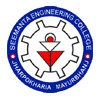 Seemanta Engineering College, Mayurbhanj