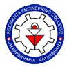 Seemanta Engineering College, Mayurbhanj