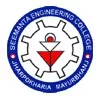 Seemanta Engineering College, Mayurbhanj