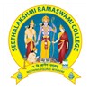 Seethalakshmi Ramaswami College, Tiruchirappalli