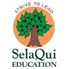 Selaqui Institute of Management, Dehradun