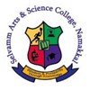 Selvam Arts & Science College (Autonomous), Namakkal