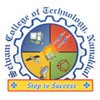Selvam College of Technology, Namakkal