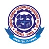 Sembodai Rukmani Varatharajan Engineering College, Vedaranyam