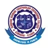 Sembodai Rukmani Varatharajan Engineering College, Vedaranyam