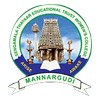 Sengamala Thayaar Educational Trust Women's College, Mannargudi