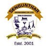 Sengunthar Engineering College, Namakkal