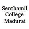 Senthamil College, Madurai