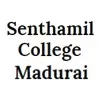 Senthamil College, Madurai