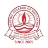 Senthil College of Education, Pondicherry
