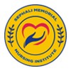 Sephali Memorial Nursing Institute, Bardhaman