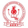 SERT, Chengannur