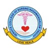 Servite College of Nursing, Tiruchirappalli