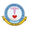 Servite College of Nursing, Tiruchirappalli