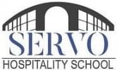 Servo Hospitality School, Dehradun