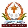SES College Sreekandapuram, Kannur