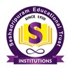 Seshadripuram Academy of Business Studies, Bangalore