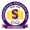 Seshadripuram College, Bangalore