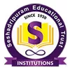Seshadripuram College, Bangalore