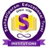 Seshadripuram Degree College, Mysore