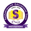 Seshadripuram Evening Degree College, Bangalore