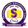 Seshadripuram First Grade College, Bangalore