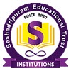 Seshadripuram Institute of Management Studies, Bangalore