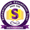 Seshadripuram Law College, Bangalore