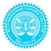 Seth Anandram Jaipuria College, Kolkata