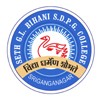 Seth G.L. Bihani S.D. PG College, Sriganganagar
