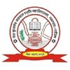 Seth Phoolchand Agrawal Smriti College, Raipur